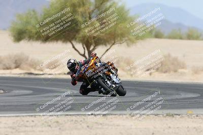 media/Apr-25-2025-BRL Bagger Racing League (Fri) [[6011495a33]]/2-Open Practice (1pm-4pm)/1- (1pm-2pm)/